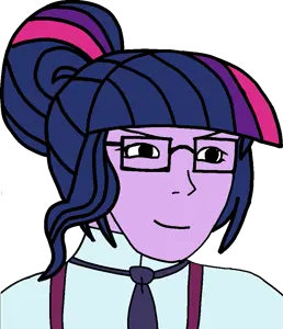 Twilight.png