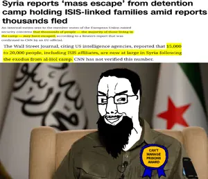 retardednigger.png