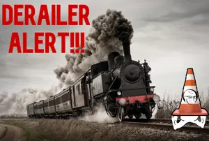 derailer alert.png