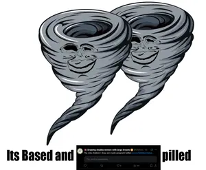 taifun_tv.png