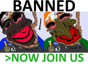 BANNED.png