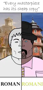 romani.png