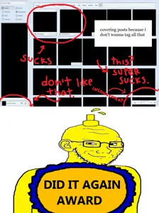 youve done it again mustard.png
