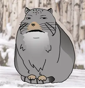 Illustration11.png