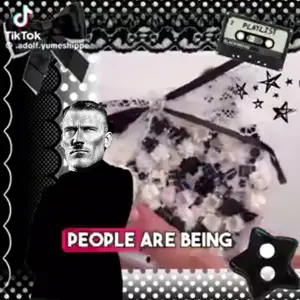 redpill_final (1).mp4