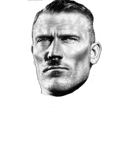 123947 - soybooru.com - adolf_hitler black_hair buff gigachad gigahitler gray_skin hair mustache nas_focus short_hair (1).png