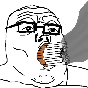 sopranosmoke.png