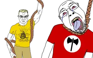 neolibertarianfalangism.png