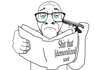 sootbook.png