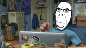 cobson tired pc shut down jsid.gif