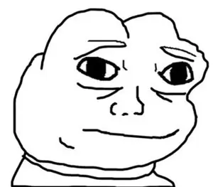 Youdontbutddoihaveonenow_30f7db07666403719feafbd8daa7034b.jpeg