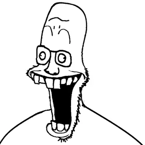 headjakdiscourseniq.png