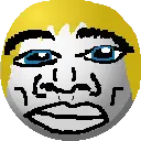 terrancemoji.png
