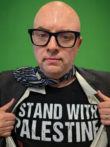 David_Redkey_Stand (1).png
