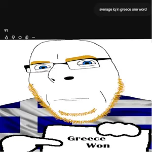 Untitled.png