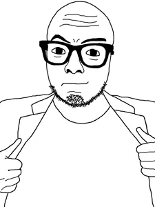 David_Redkey_Beard2.png