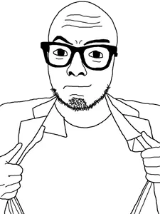 David_Redkey_Beard.png