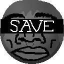 savemoji.png