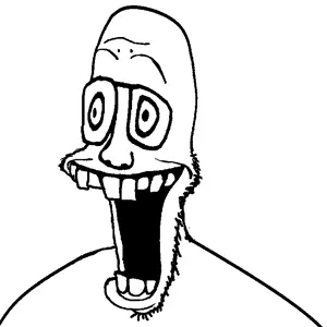 headjakdiscourseniq2.png