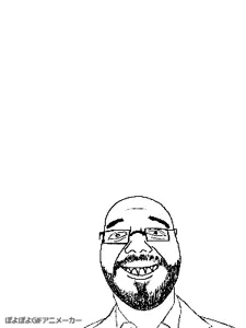 2Bs2TVJC.gif