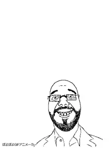 kE-ExeMP.gif