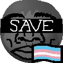 savemoji.png