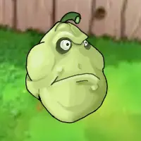 22 sin título.png