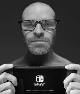 gigasoy.png