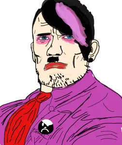 547 sin título_20260925215843.png
