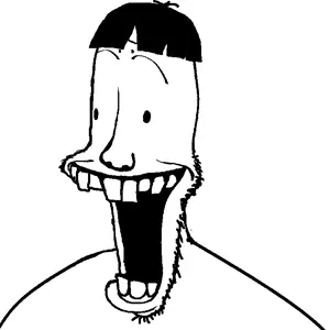 headjakdiscourseniq3.png