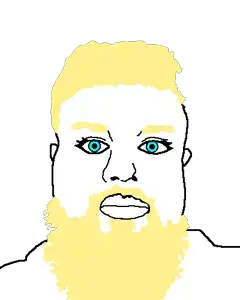 image.psd(2).png