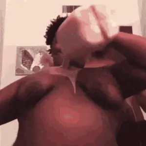 milkgif2-ezgif.com-optimize.gif