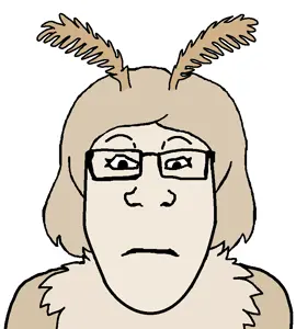Moth.png