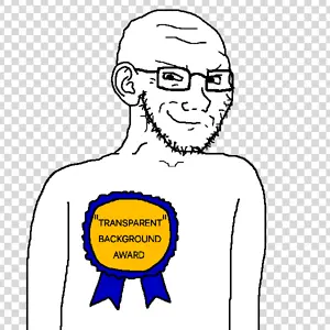 Untitled213_20260927132304.png