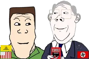 timothy&william.png