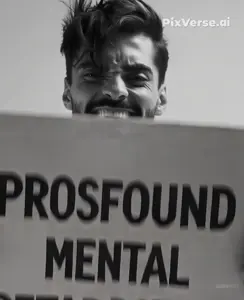 prosfound mental retardatone original.mp4