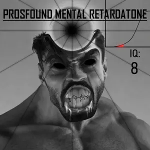 prosfound mental retardatone.png