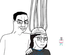 Untitled1127_20260927204450.png