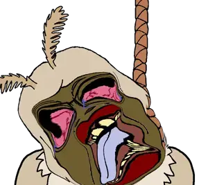 killpedos2.png