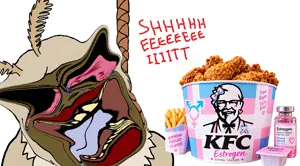killpedos(12).png