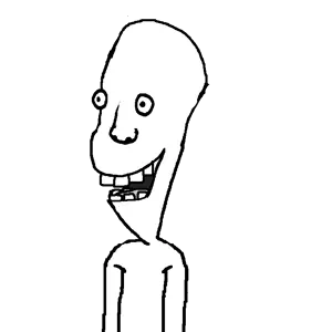 sgil phil template.png