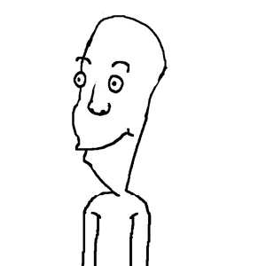 sgil phil neutral.png