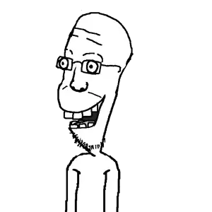 sgil phil ias.png
