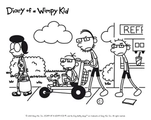 Family.png