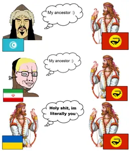 Picsart_26-07-22_14-12-15-993.png