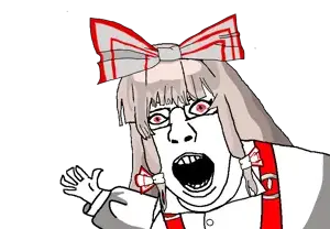 Figur av Hourai (蓬莱の人の形).png