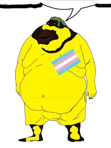 pinespech.png