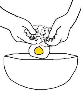 eggnugget.png