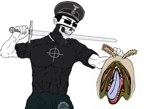 TTD2.png