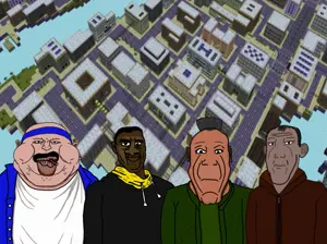 GTA 1 Protagonists (Male)_20260927153049.png